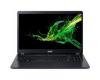 Acer Aspire 3 A315-42 Black (NX.HF9EU.07F)