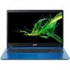 Acer Aspire 3 A315-42G-R0Z6 (NX.HHQER.002)
