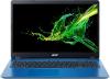 Acer Aspire 3 A315-42G-R3WD NX.HHQEU.002