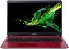 Acer Aspire 3 A315-42G-R629 NX.HHREU.006