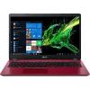 Acer Aspire 3 A315-42G-R7M5 (NX.HHRER.003)