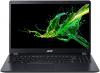 Acer Aspire 3 A315-42G-R8KY NX.HF8EU.012
