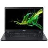 Acer Aspire 3 A315-42G-R9DX (NX.HF8ER.03J)
