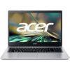 Acer Aspire 3 A315-43-R1UJ Pure Silver (NX.K7UEU.00B)