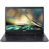 Acer Aspire 3 A315-43-R539 (NX.K7CEX.00D)