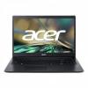 Acer Aspire 3 A315-43-R670 Charcoal Black (NX.K7CEU.00B)