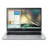 Acer Aspire 3 A315-43-R7BH (NX.K7UEP.00D)