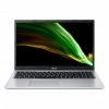 Acer Aspire 3 A315-43-R9Y0 Pure Silver (NX.K7UEU.00F)