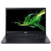 Acer Aspire 3 A315-43 (NX.K7CEU.00F)