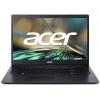 Acer Aspire 3 A315-43 (NX.K7CEU.00H)