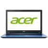 Acer Aspire 3 A315-51-31CS Blue (NX.GS6EU.020)