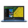 Acer Aspire 3 A315-51-31GF (NX.GS6EU.007)