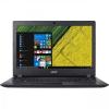 Acer Aspire 3 A315-51-31KE (NX.GNPEU.040)