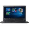 Acer Aspire 3 A315-51-3286 (NX.GNPEP.003)