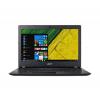 Acer Aspire 3 A315-51-32QJ FullHD Obsidian Black (NX.H9EEU.019)