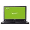 Acer Aspire 3 A315-51-37PH (NX.GNPEU.075)