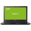 Acer Aspire 3 A315-51-38XK (NX.GNPEU.065)