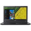 Acer Aspire 3 A315-51-56GT (NX.GNPAA.018)