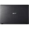 Acer Aspire 3 A315-51-576E (NX.GNPEU.023)