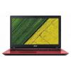 Acer Aspire 3 A315-51-58M0 Red (NX.GS5EU.017)