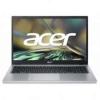 Acer Aspire 3 A315-510P-3528 Pure Silver (NX.KDHEU.00C)
