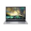 Acer Aspire 3 A315-510P-3905 (NX.KDHAA.001)