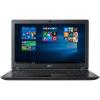 Acer Aspire 3 A315-51 (NX.GNPEU.097)