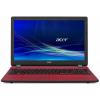 Acer Aspire 3 A315-51 (NX.GS5EU.009)