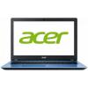 Acer Aspire 3 A315-51 (NX.GS6EU.016)