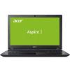 Acer Aspire 3 A315-51 Obsidian Black (NX.H9EEU.010)