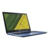 Acer Aspire 3 A315-53-30U2 Blue (NX.H4PEU.002)