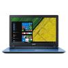 Acer Aspire 3 A315-53-32TD Blue (NX.H4PEU.012)