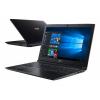 Acer Aspire 3 A315-53-50D2 (NX.H38EP.028)