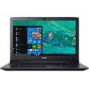 Acer Aspire 3 A315-53-51T7 (NX.H37ER.004)