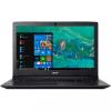 Acer Aspire 3 A315-53-52QA Black (NX.H38EU.036)