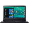 Acer Aspire 3 A315-53-5398 (NX.H38EU.065)