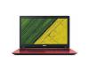 Acer Aspire 3 A315-53-578V (NX.H47AA.001)