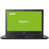 Acer Aspire 3 A315-53-57PX (NX.H38EU.032)