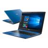 Acer Aspire 3 A315-53-58MR (NX.H4PEP.002)