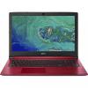 Acer Aspire 3 A315-53-597L Red (NX.H41EU.010)