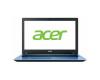 Acer Aspire 3 A315-53-59PF (NX.H4QAA.001)