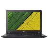 Acer Aspire 3 A315-53-C47L Obsidian Black (NX.H38EU.112)