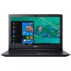Acer Aspire 3 A315-53 Black (NX.H38EU.068)