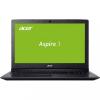 Acer Aspire 3 A315-53 (NX.H38EU.040)
