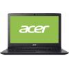 Acer Aspire 3 A315-53 (NX.H38EU.054)