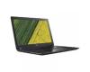 Acer Aspire 3 A315-53 (NX.H38EU.102)