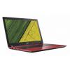 Acer Aspire 3 A315-53 (NX.H41EU.026)