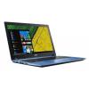 Acer Aspire 3 A315-53 (NX.H4PEU.028)