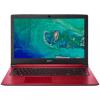 Acer Aspire 3 A315-53 Red (NX.H41EU.035)