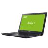 Acer Aspire 3 A315-53G-30CH (NX.H18EU.020)